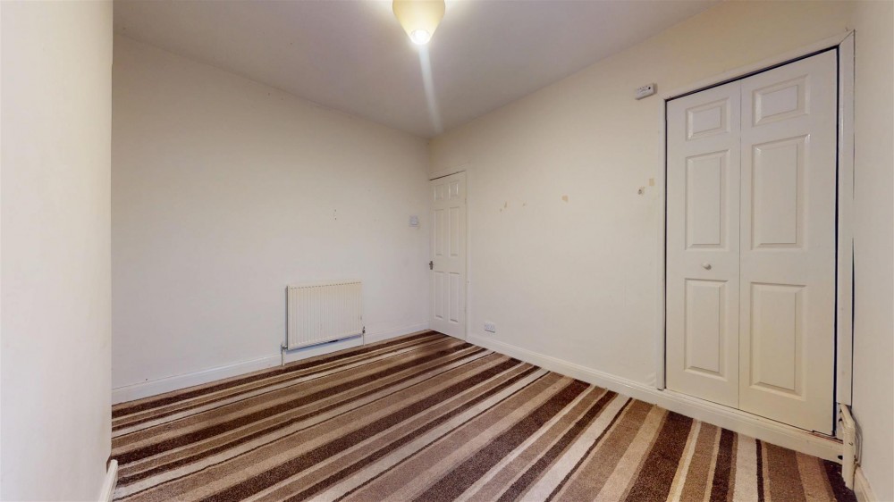 Images for Howard Street, Thatto Heath, St Helens EAID:DavidDaviesAPI BID:3