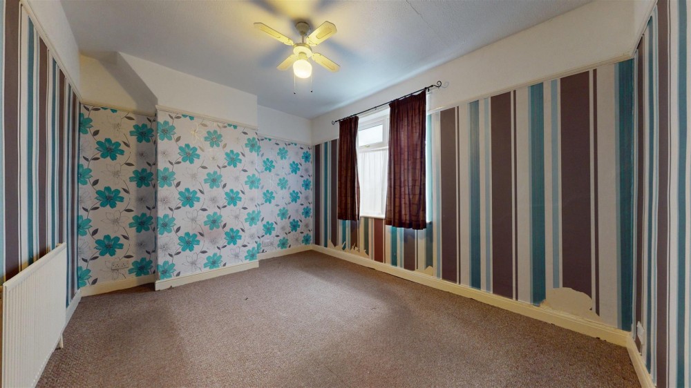 Images for Howard Street, Thatto Heath, St Helens EAID:DavidDaviesAPI BID:3