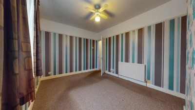 Images for Howard Street, Thatto Heath, St Helens EAID:DavidDaviesAPI BID:3