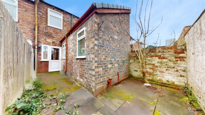 Images for Howard Street, Thatto Heath, St Helens EAID:DavidDaviesAPI BID:3