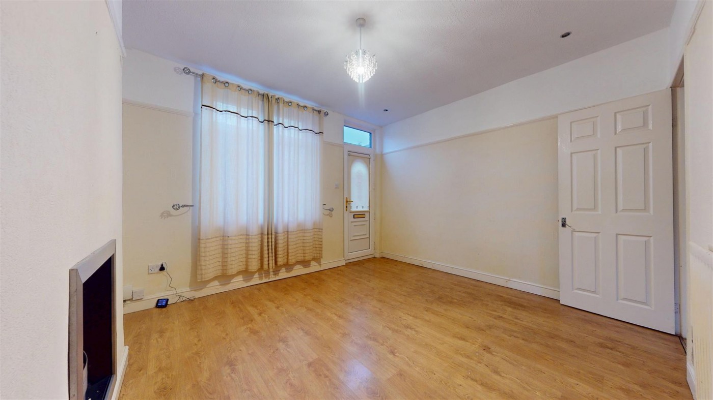 Images for Howard Street, Thatto Heath, St Helens