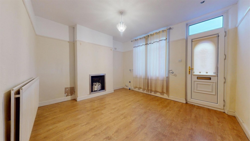 Images for Howard Street, Thatto Heath, St Helens EAID:DavidDaviesAPI BID:3