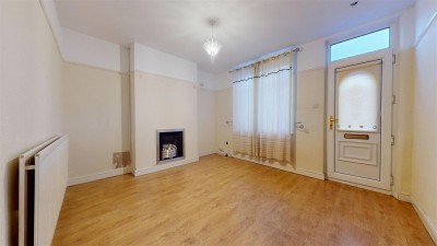 Images for Howard Street, Thatto Heath, St Helens EAID:DavidDaviesAPI BID:3