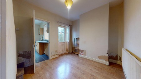 Images for Howard Street, Thatto Heath, St Helens