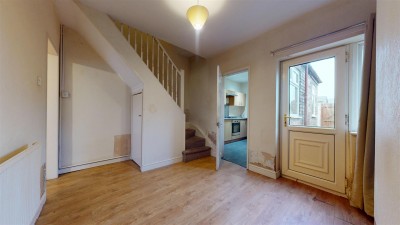 Images for Howard Street, Thatto Heath, St Helens EAID:DavidDaviesAPI BID:3