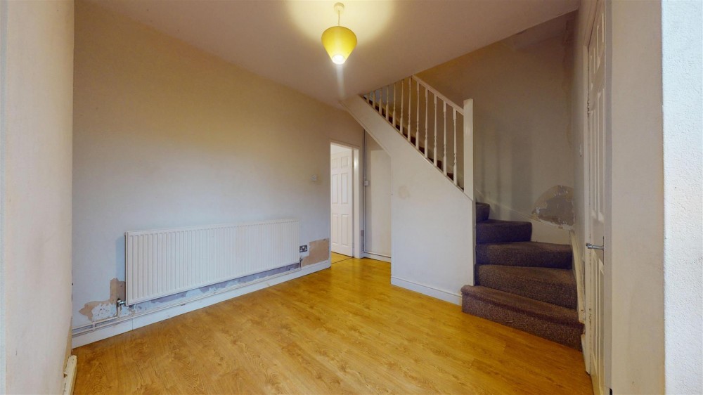 Images for Howard Street, Thatto Heath, St Helens EAID:DavidDaviesAPI BID:3