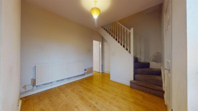 Images for Howard Street, Thatto Heath, St Helens EAID:DavidDaviesAPI BID:3