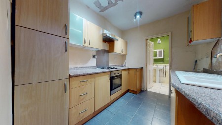 Images for Howard Street, Thatto Heath, St Helens