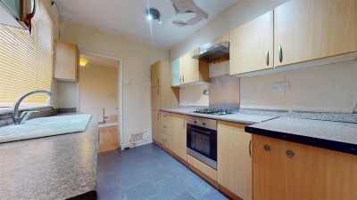 Images for Howard Street, Thatto Heath, St Helens EAID:DavidDaviesAPI BID:3