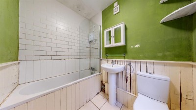 Images for Howard Street, Thatto Heath, St Helens EAID:DavidDaviesAPI BID:3