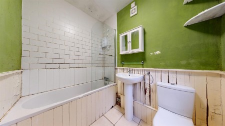 Images for Howard Street, Thatto Heath, St Helens