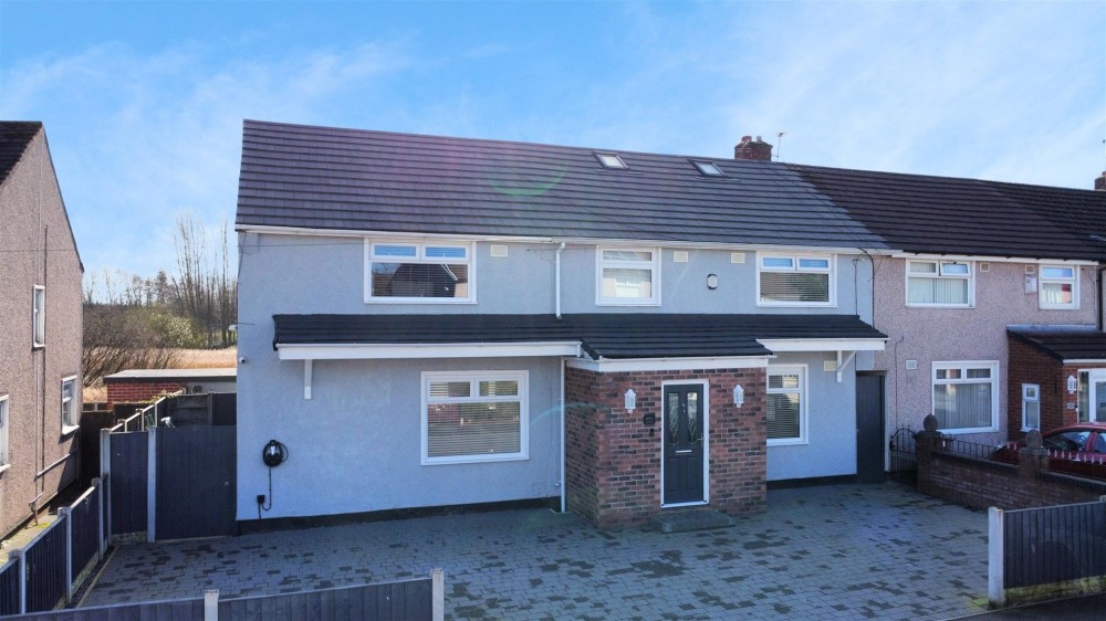 Images for Singleton Avenue, St Helens EAID:DavidDaviesAPI BID:3