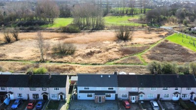 Images for Singleton Avenue, St Helens EAID:DavidDaviesAPI BID:3