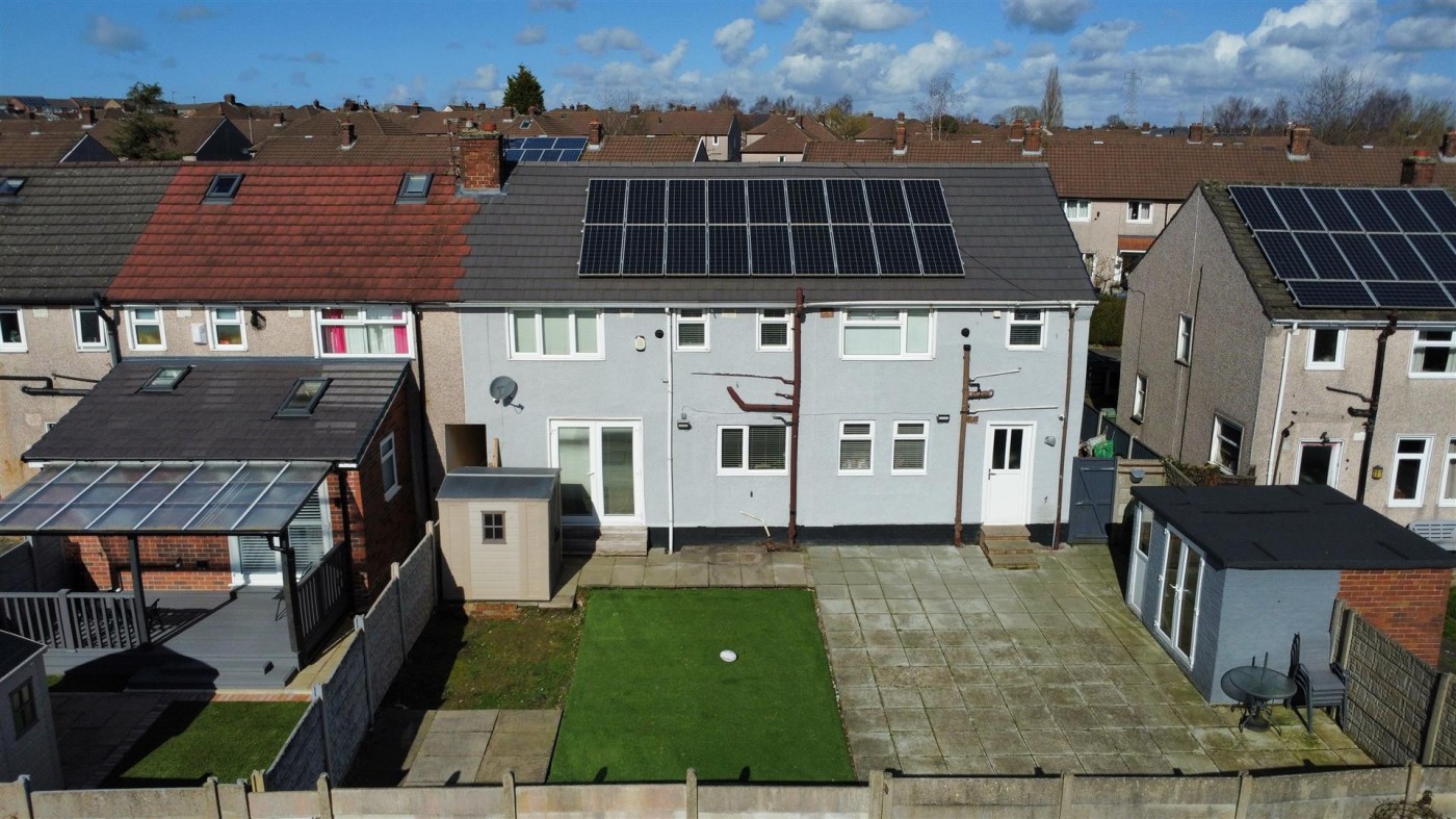 Images for Singleton Avenue, St Helens