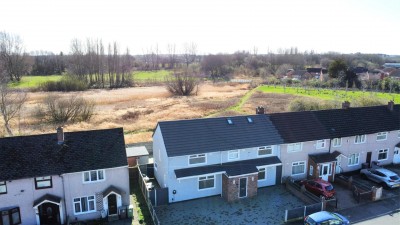 Images for Singleton Avenue, St Helens EAID:DavidDaviesAPI BID:3