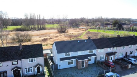 Images for Singleton Avenue, St Helens