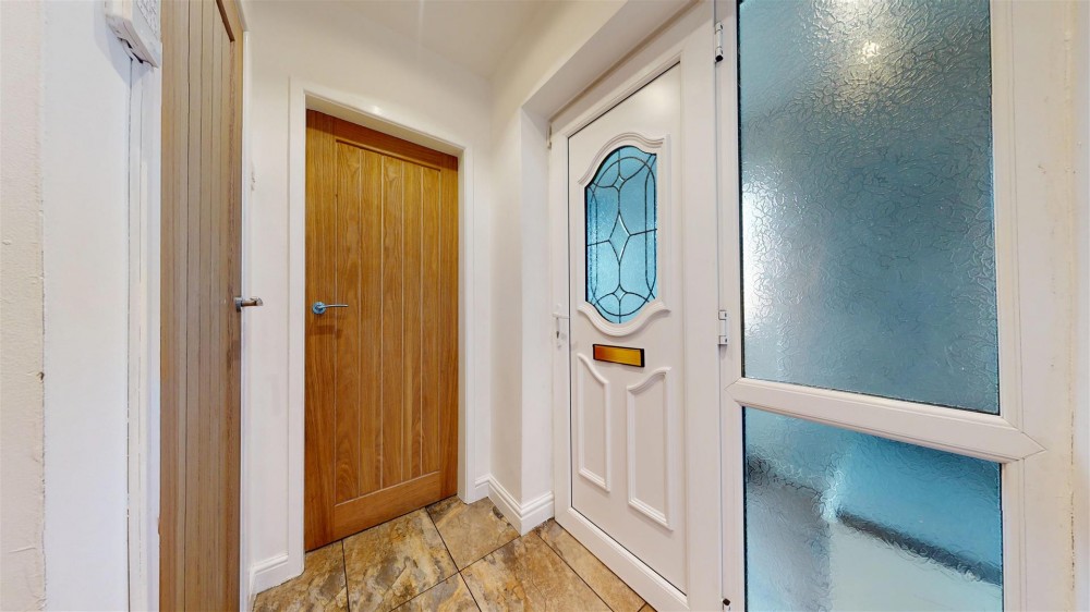 Images for Singleton Avenue, St Helens EAID:DavidDaviesAPI BID:3