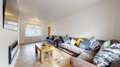 Images for Singleton Avenue, St Helens EAID:DavidDaviesAPI BID:3