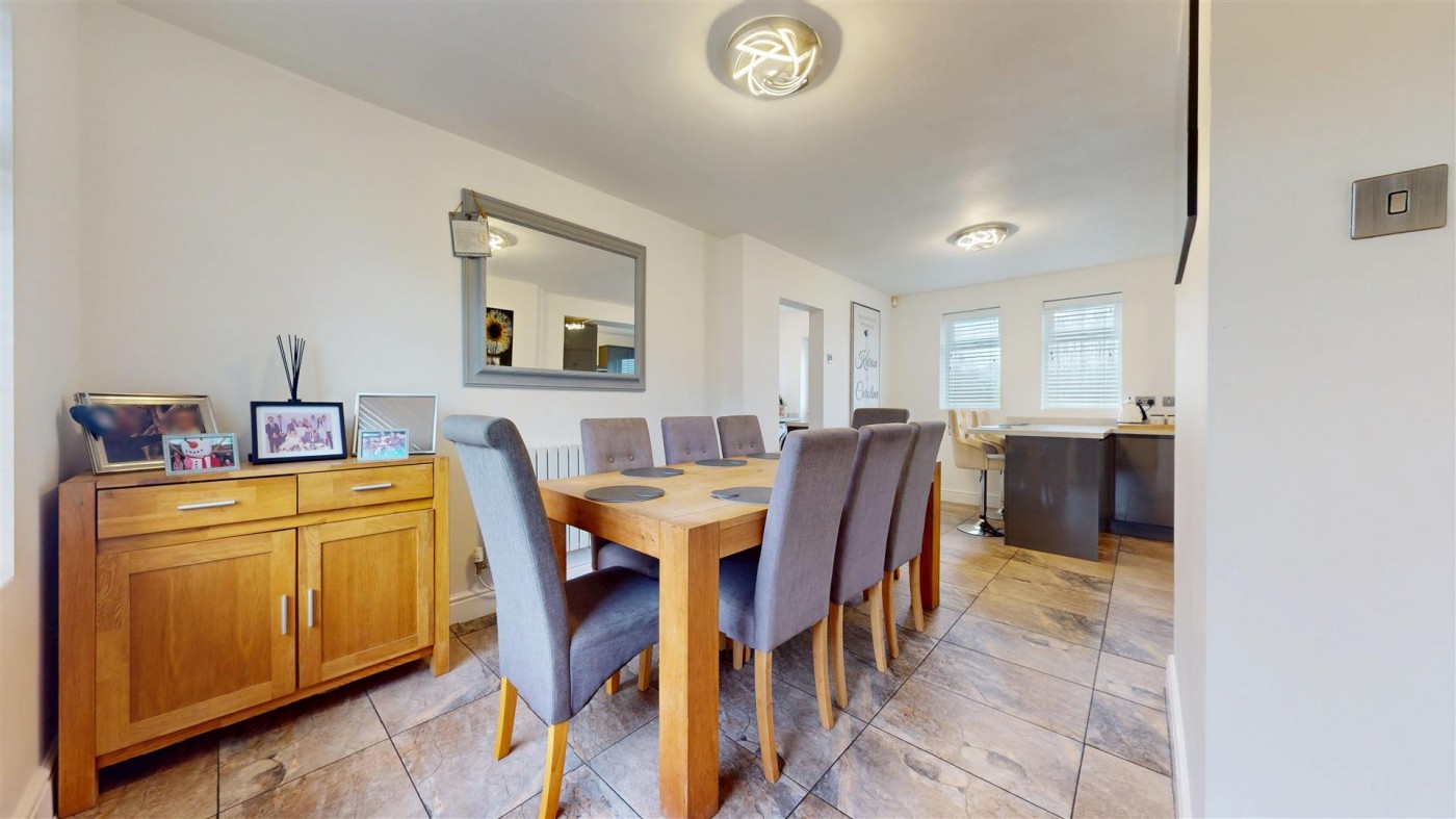 Images for Singleton Avenue, St Helens