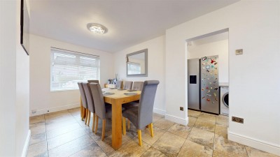 Images for Singleton Avenue, St Helens EAID:DavidDaviesAPI BID:3