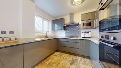 Images for Singleton Avenue, St Helens EAID:DavidDaviesAPI BID:3