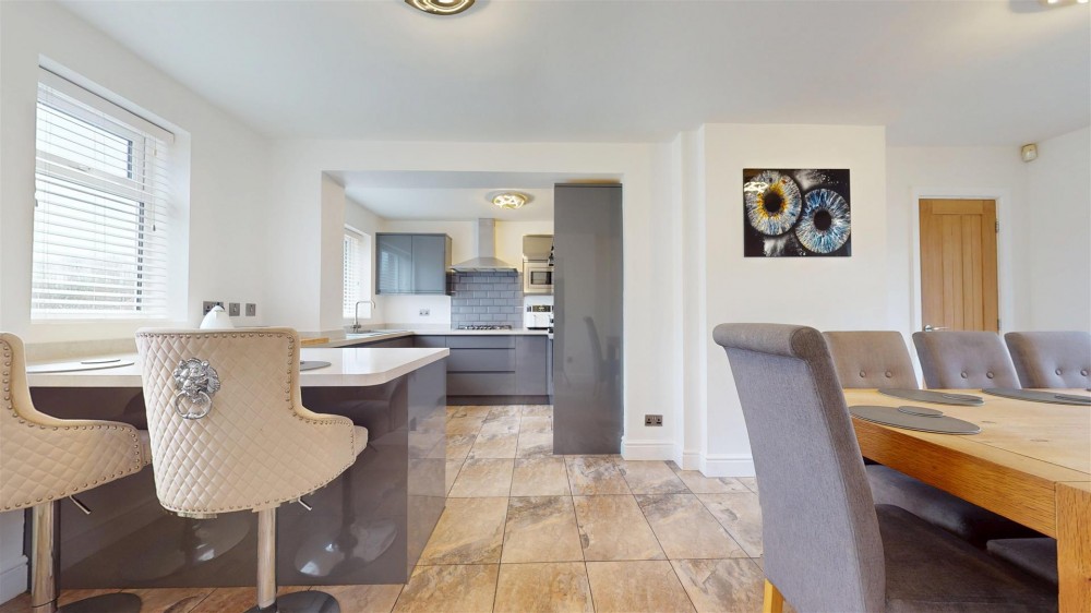 Images for Singleton Avenue, St Helens EAID:DavidDaviesAPI BID:3