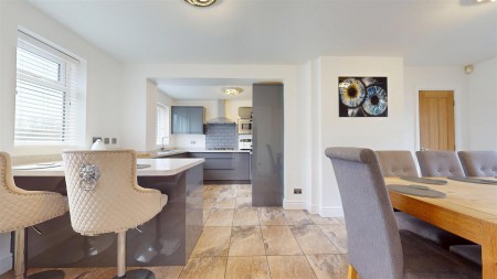 Images for Singleton Avenue, St Helens