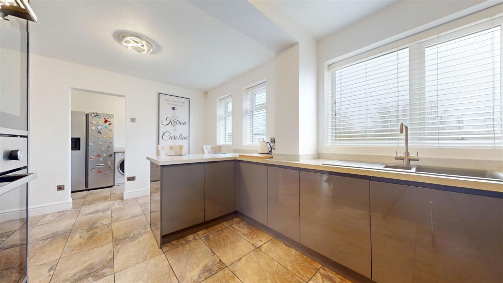 Images for Singleton Avenue, St Helens EAID:DavidDaviesAPI BID:3