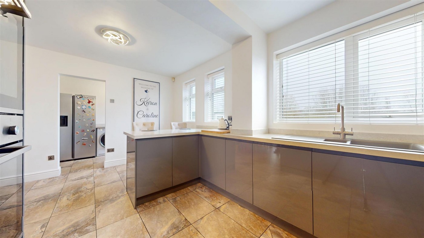 Images for Singleton Avenue, St Helens