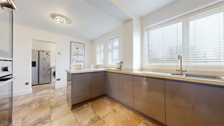 Images for Singleton Avenue, St Helens