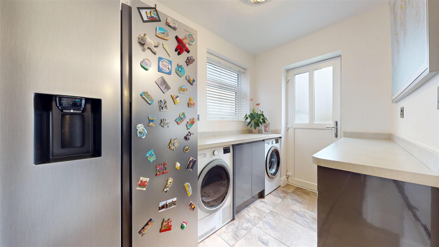 Images for Singleton Avenue, St Helens