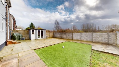 Images for Singleton Avenue, St Helens EAID:DavidDaviesAPI BID:3