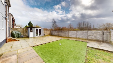 Images for Singleton Avenue, St Helens