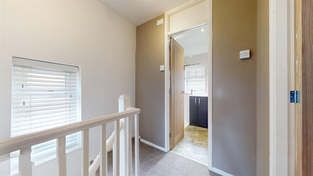 Images for Singleton Avenue, St Helens EAID:DavidDaviesAPI BID:3