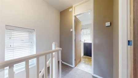 Images for Singleton Avenue, St Helens