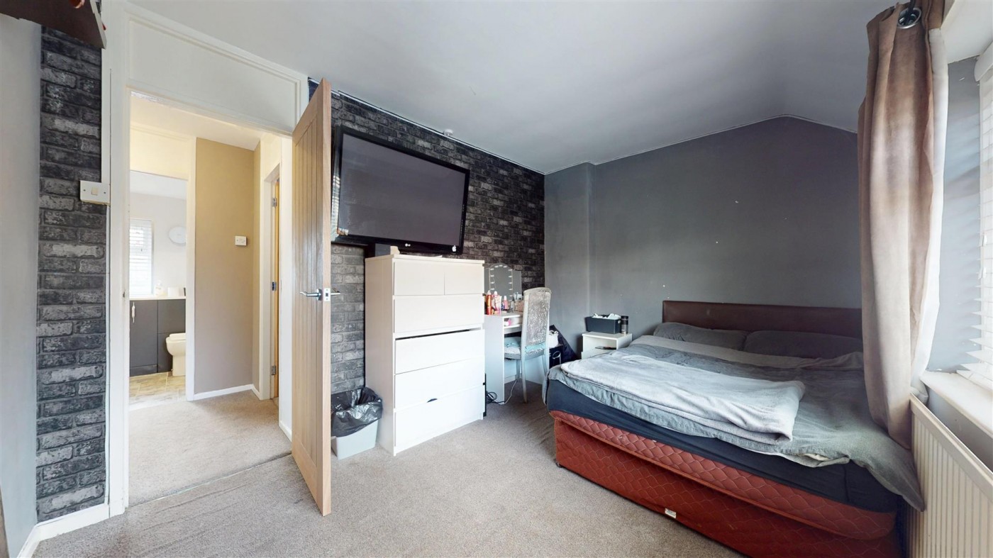 Images for Singleton Avenue, St Helens