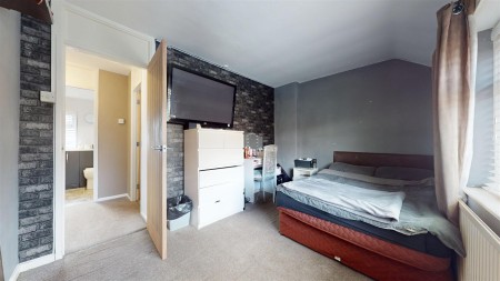 Images for Singleton Avenue, St Helens