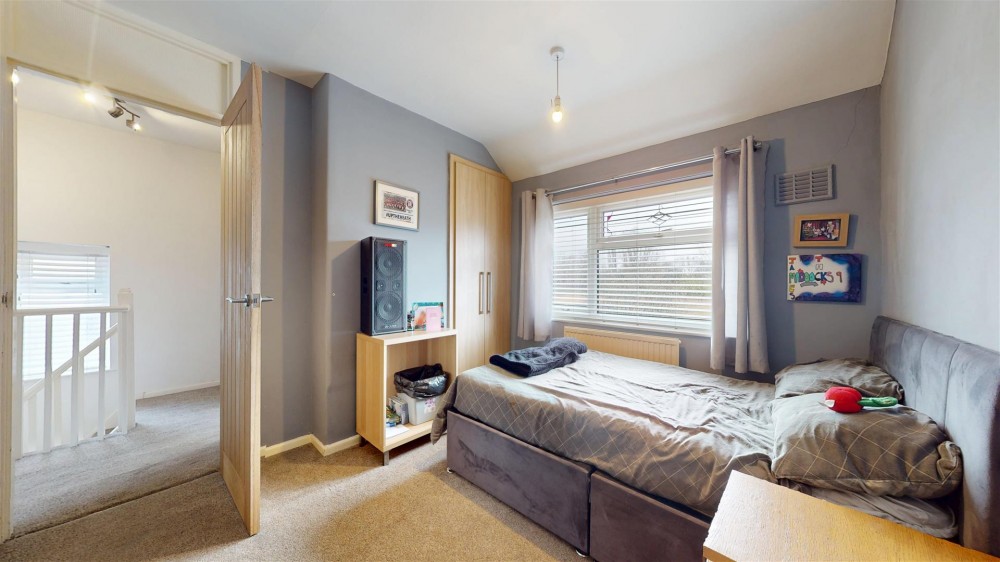 Images for Singleton Avenue, St Helens EAID:DavidDaviesAPI BID:3