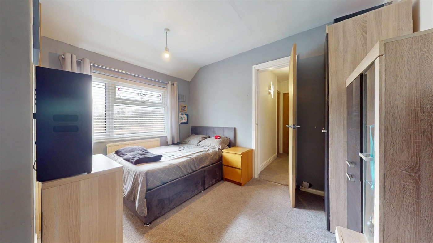 Images for Singleton Avenue, St Helens