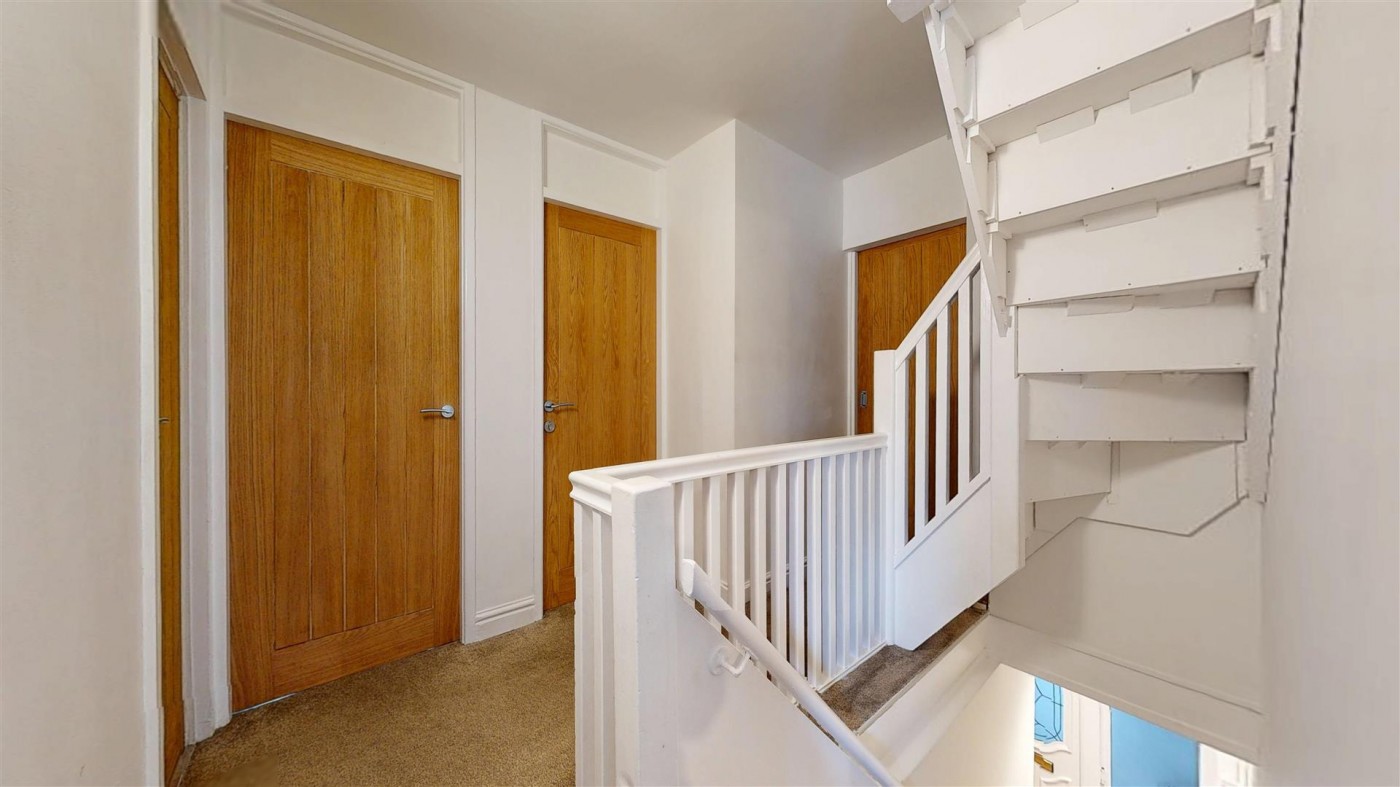 Images for Singleton Avenue, St Helens