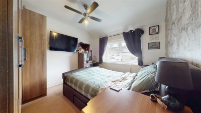 Images for Singleton Avenue, St Helens EAID:DavidDaviesAPI BID:3