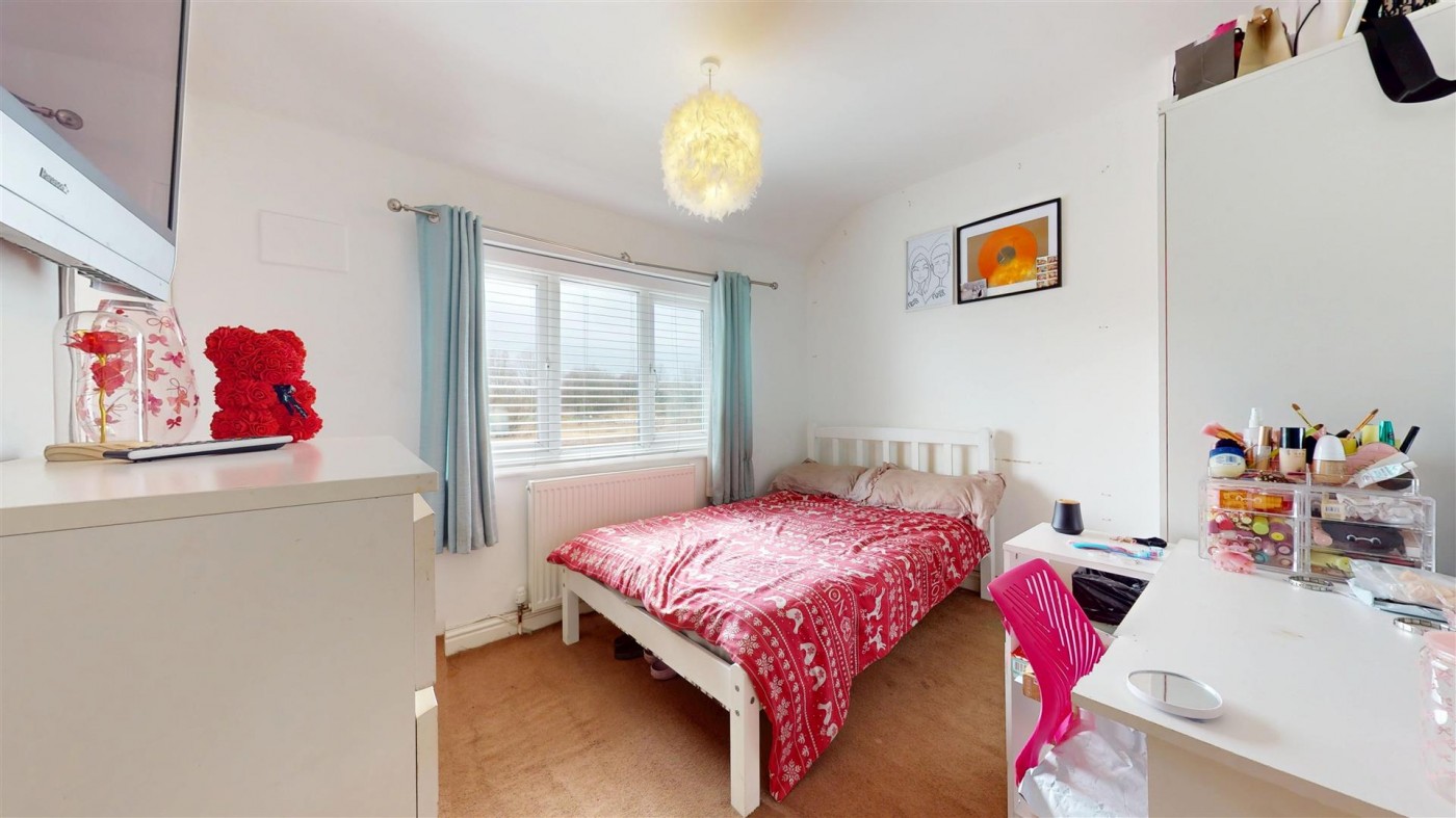 Images for Singleton Avenue, St Helens