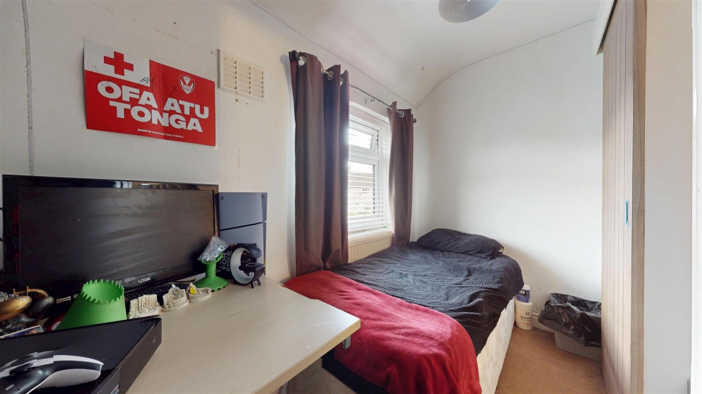 Images for Singleton Avenue, St Helens