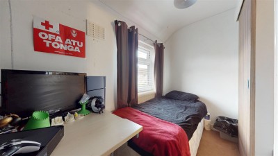 Images for Singleton Avenue, St Helens EAID:DavidDaviesAPI BID:3