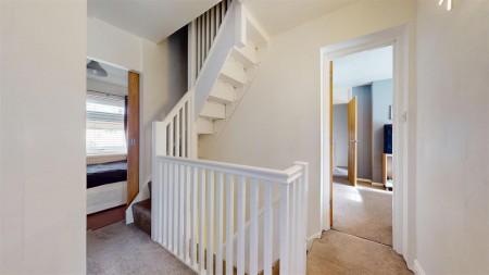 Images for Singleton Avenue, St Helens