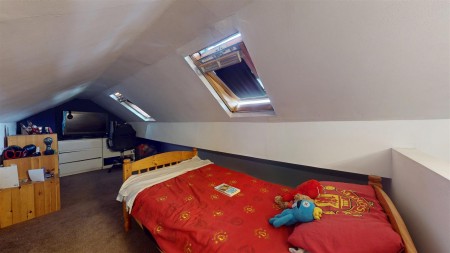 Images for Singleton Avenue, St Helens