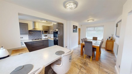 Images for Singleton Avenue, St Helens