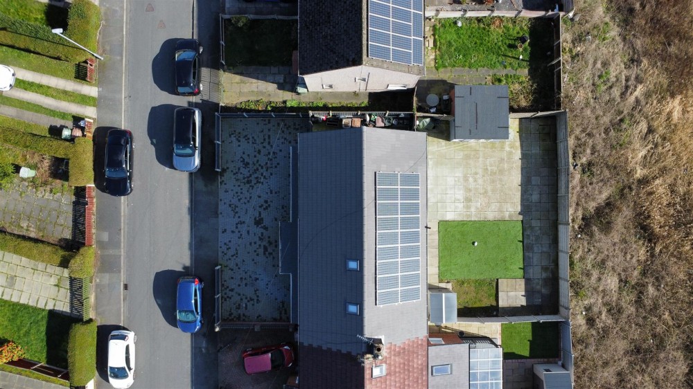 Images for Singleton Avenue, St Helens EAID:DavidDaviesAPI BID:3