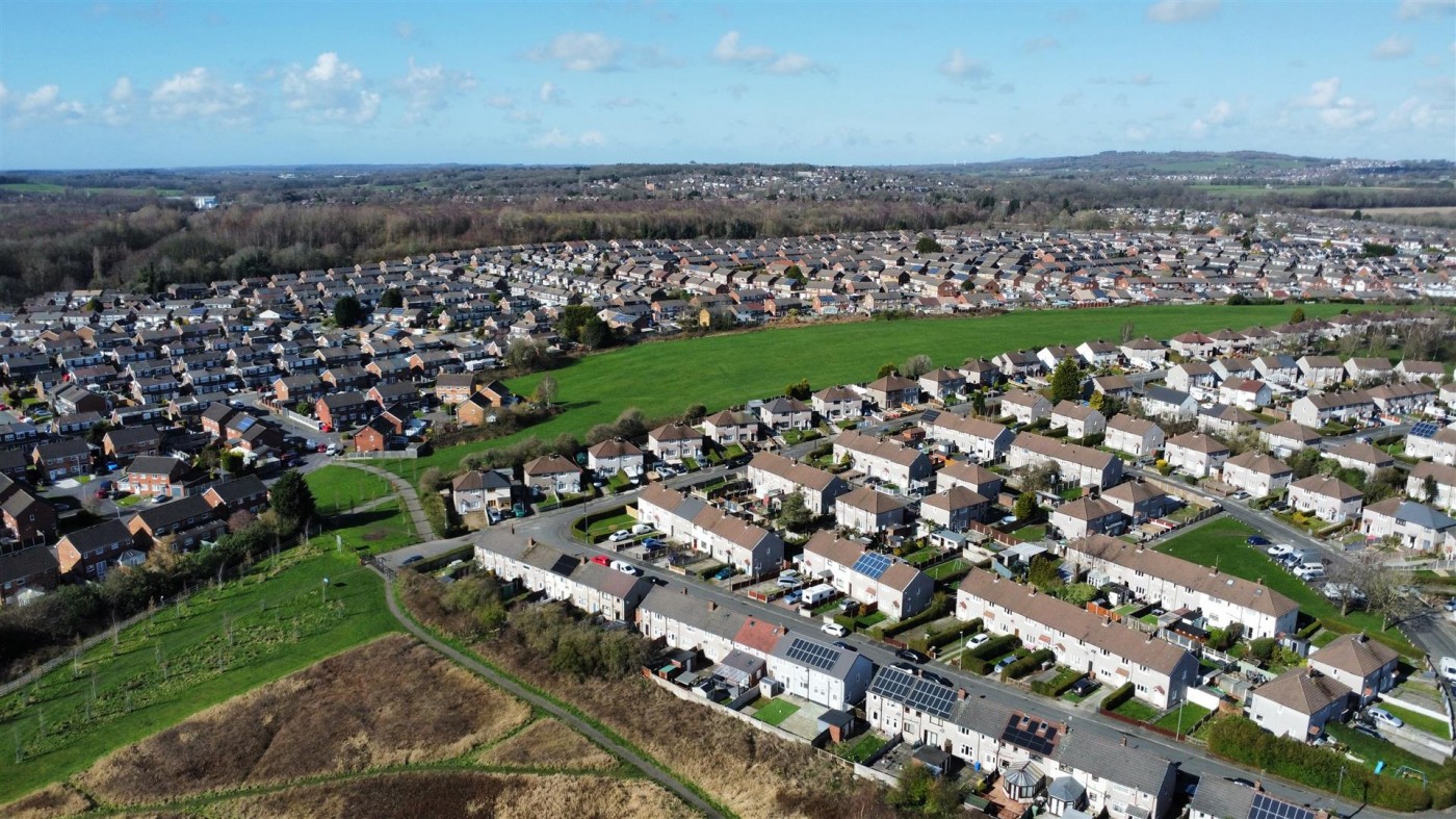 Images for Singleton Avenue, St Helens