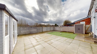 Images for Singleton Avenue, St Helens EAID:DavidDaviesAPI BID:3